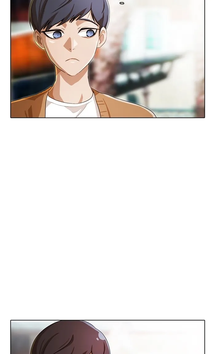 Read Random Chat chapter 96 image 11 on Lezhin