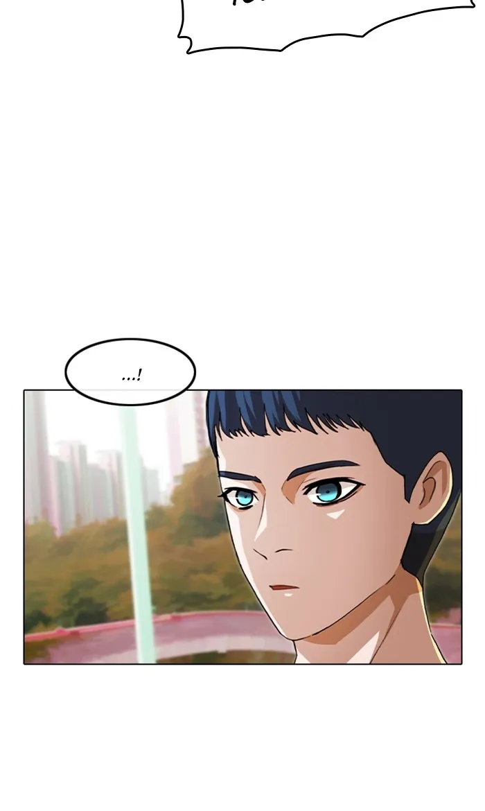 Read Random Chat chapter 96 image 112 on Lezhin