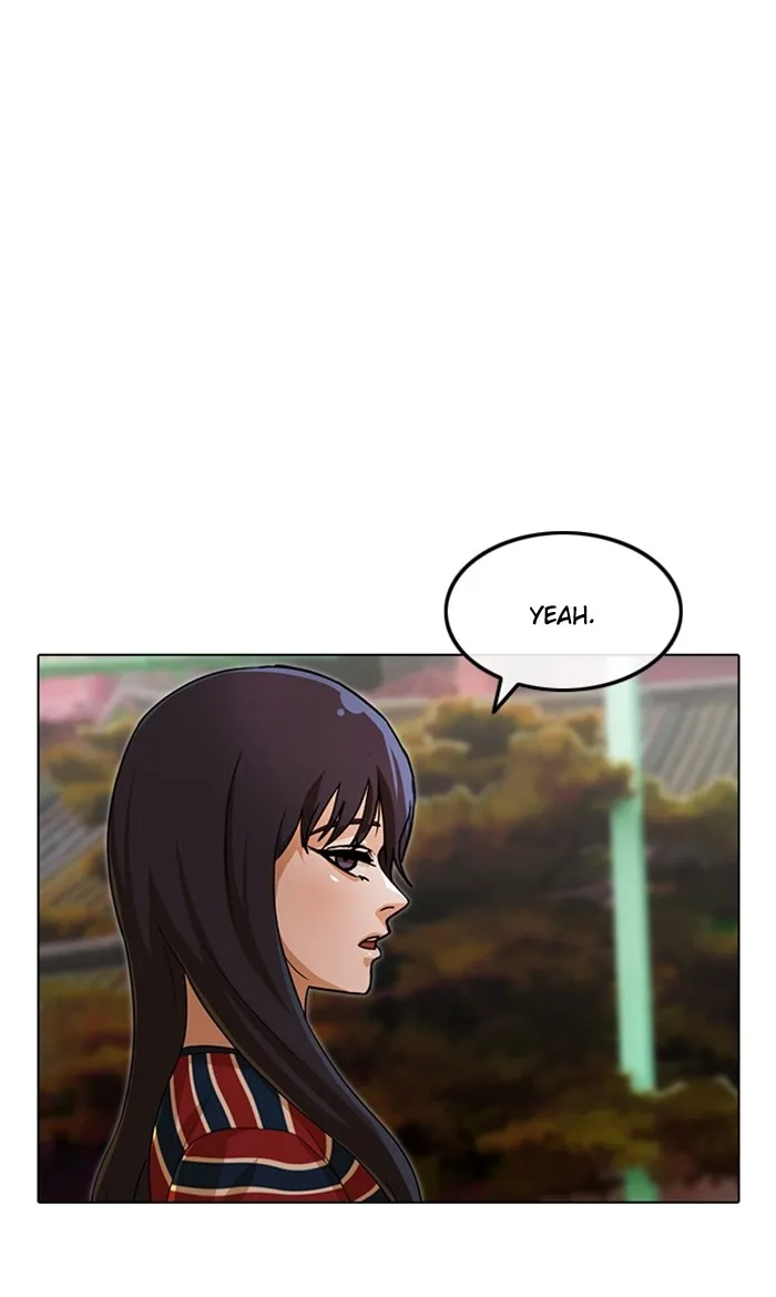 Read Random Chat chapter 96 image 117 on Lezhin