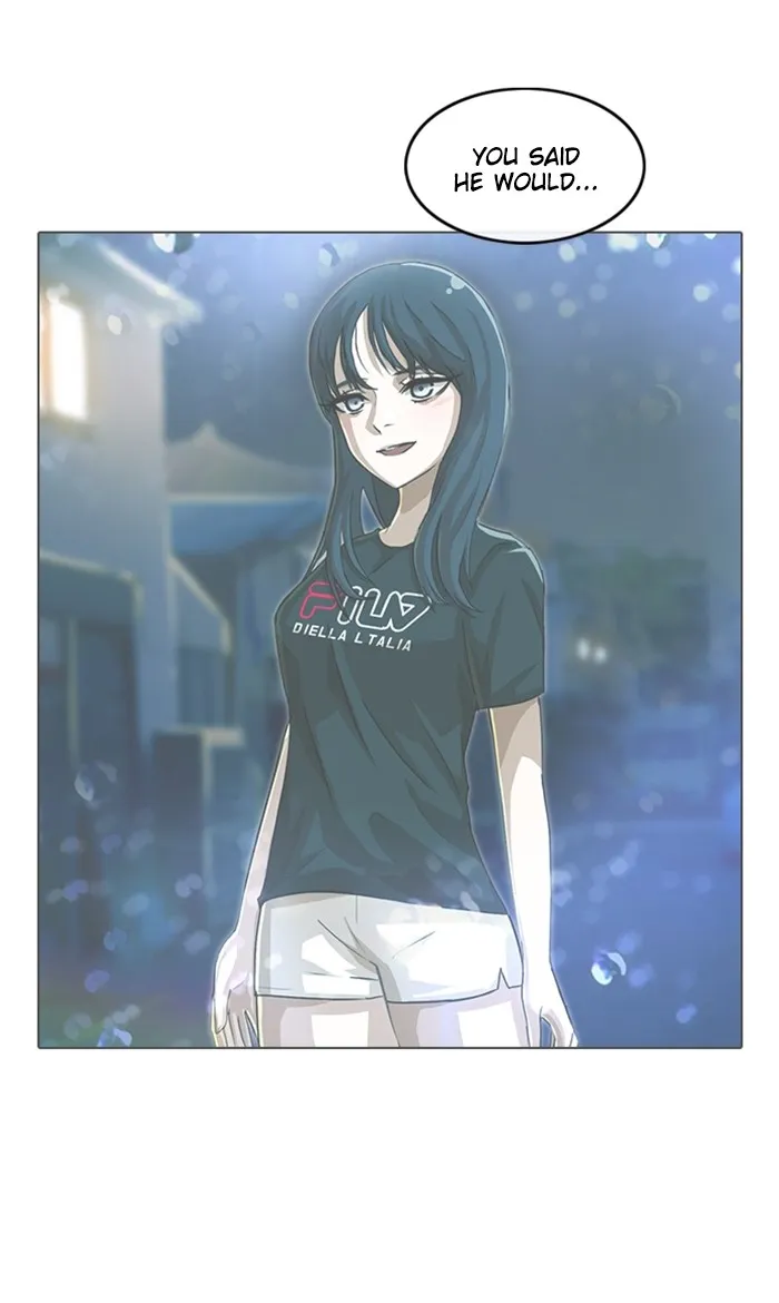 Read Random Chat chapter 96 image 123 on Lezhin