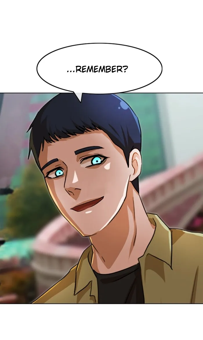 Read Random Chat chapter 96 image 124 on Lezhin