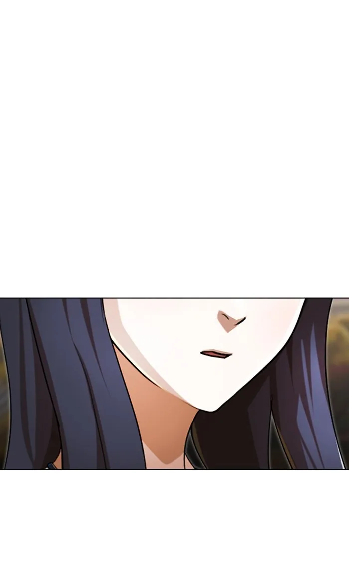 Read Random Chat chapter 96 image 125 on Lezhin