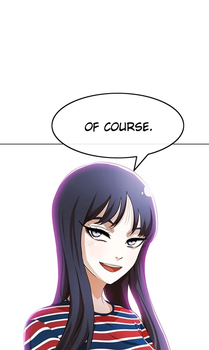 Read Random Chat chapter 96 image 126 on Lezhin