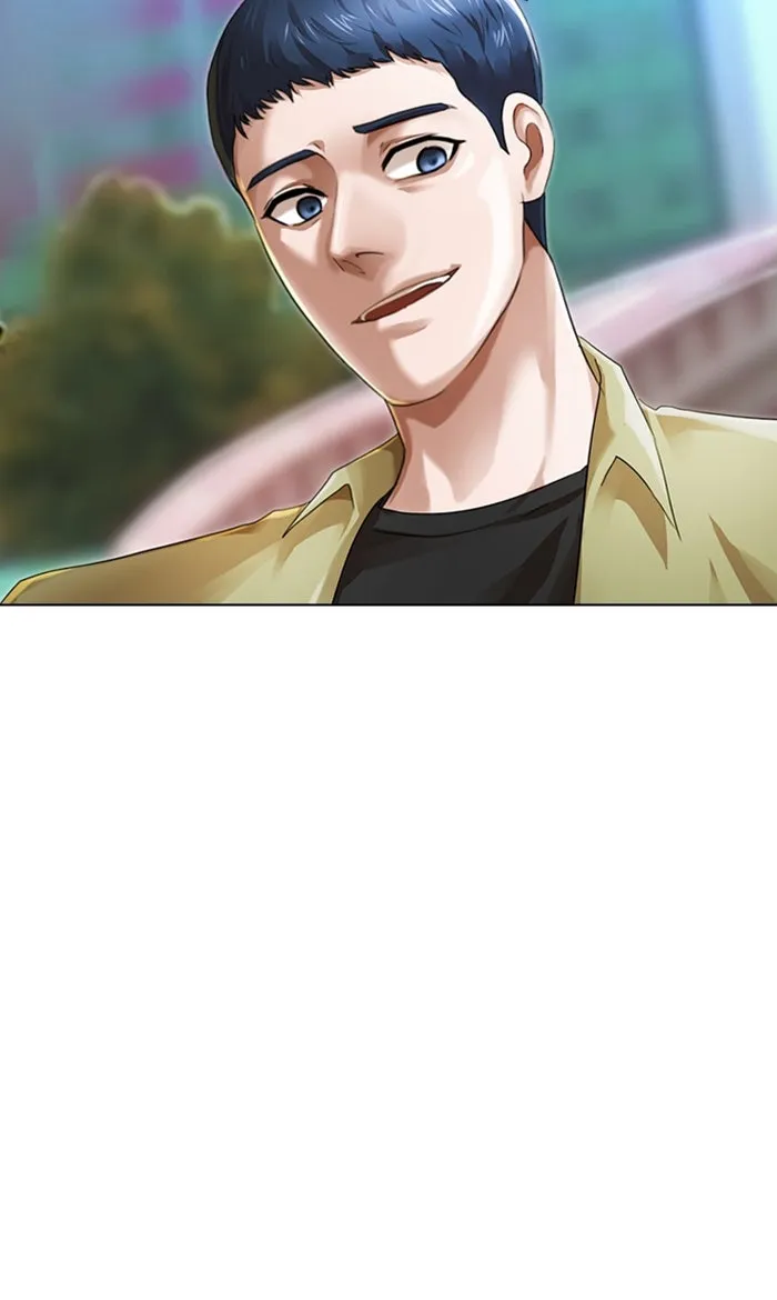 Read Random Chat chapter 96 image 130 on Lezhin