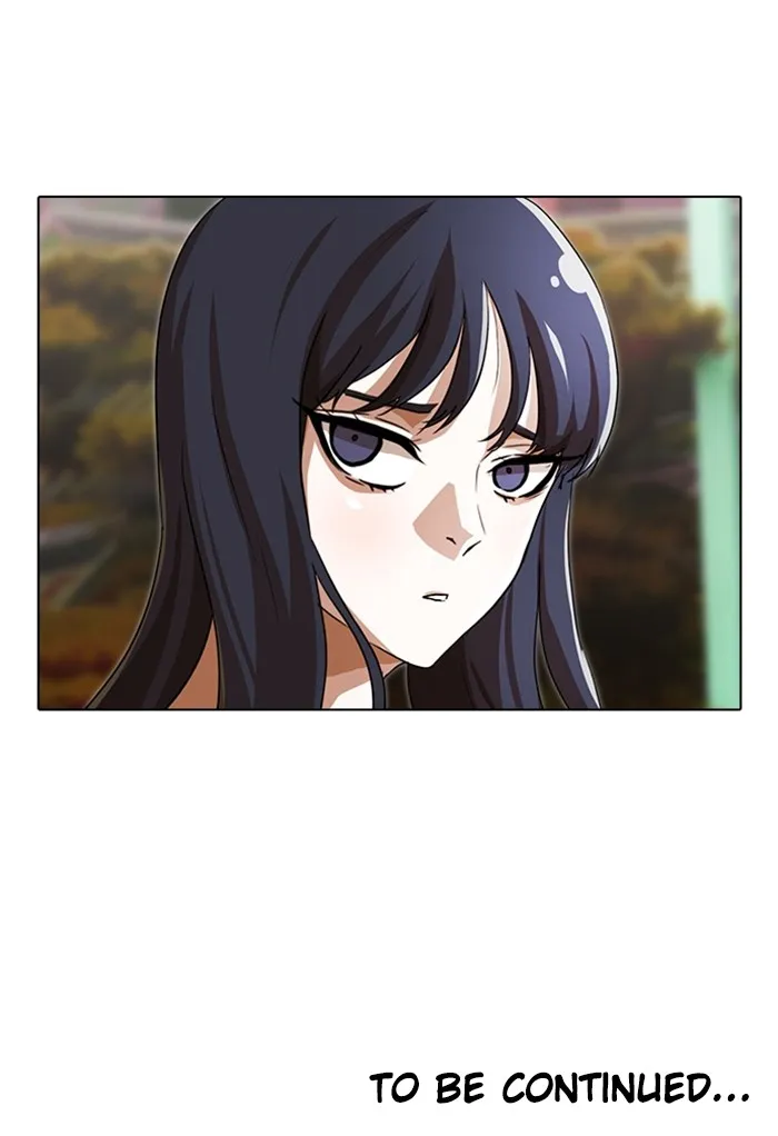 Read Random Chat chapter 96 image 131 on Lezhin