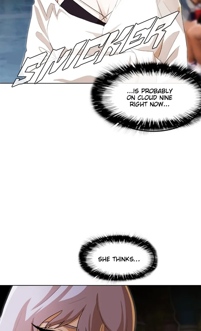Read Random Chat chapter 96 image 16 on Lezhin