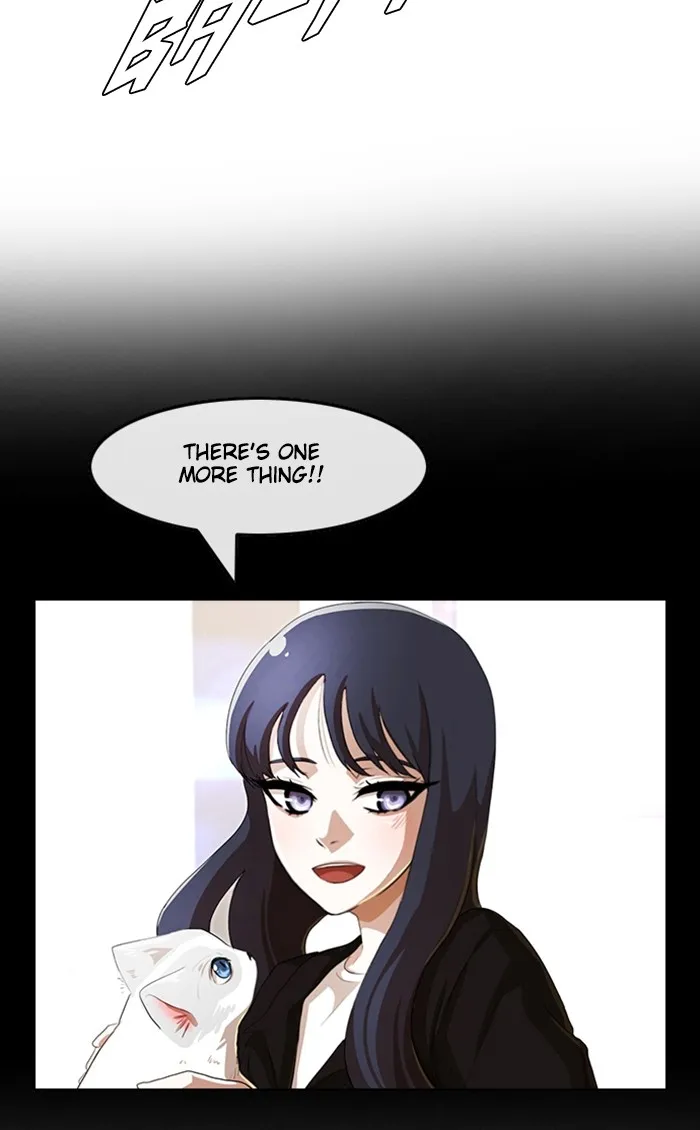 Read Random Chat chapter 96 image 2 on Lezhin
