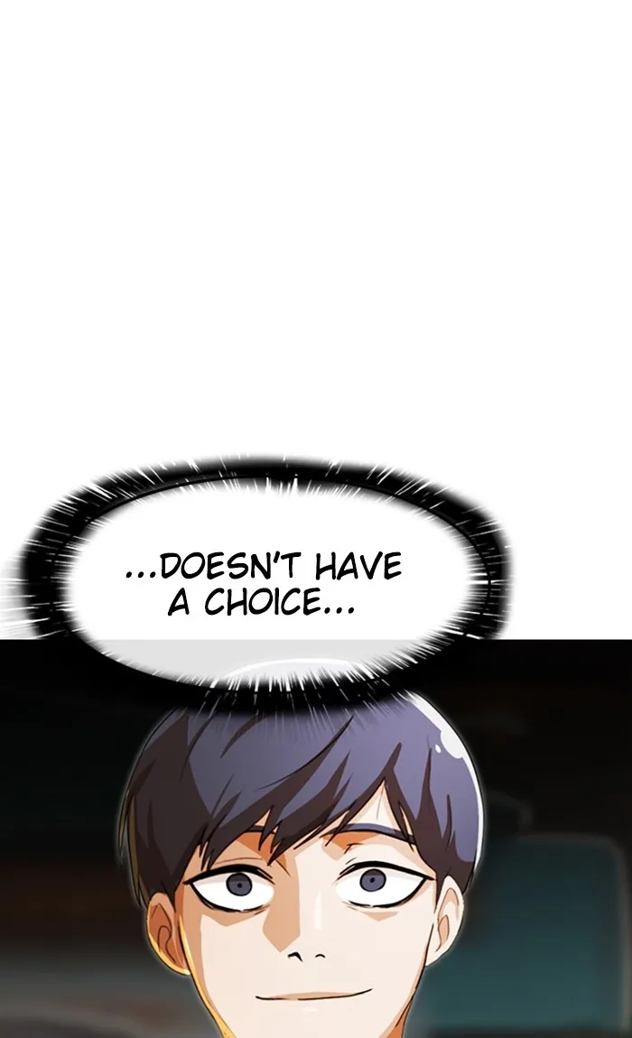 Read Random Chat chapter 96 image 21 on Lezhin