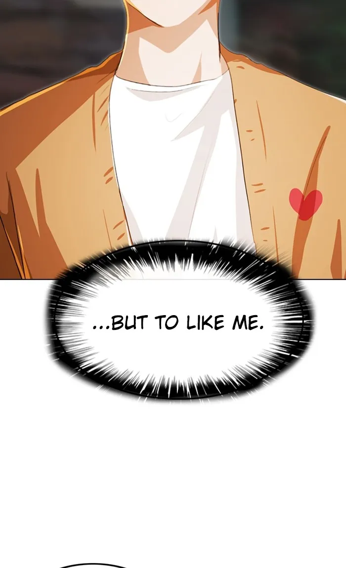 Read Random Chat chapter 96 image 22 on Lezhin