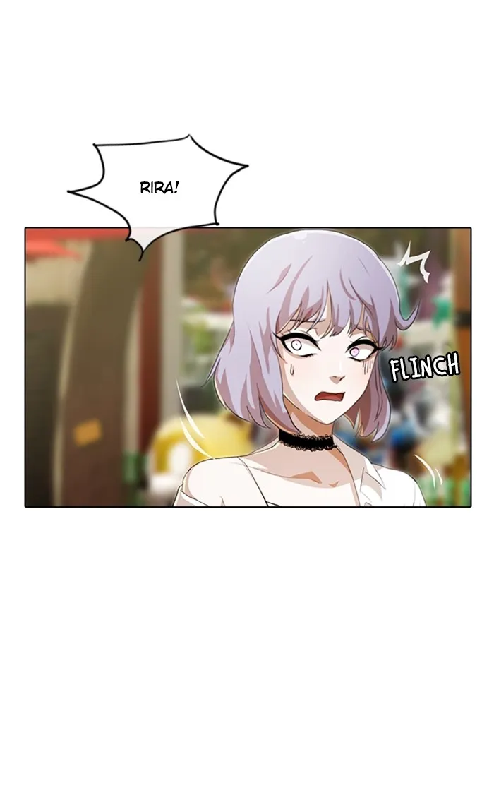 Read Random Chat chapter 96 image 27 on Lezhin