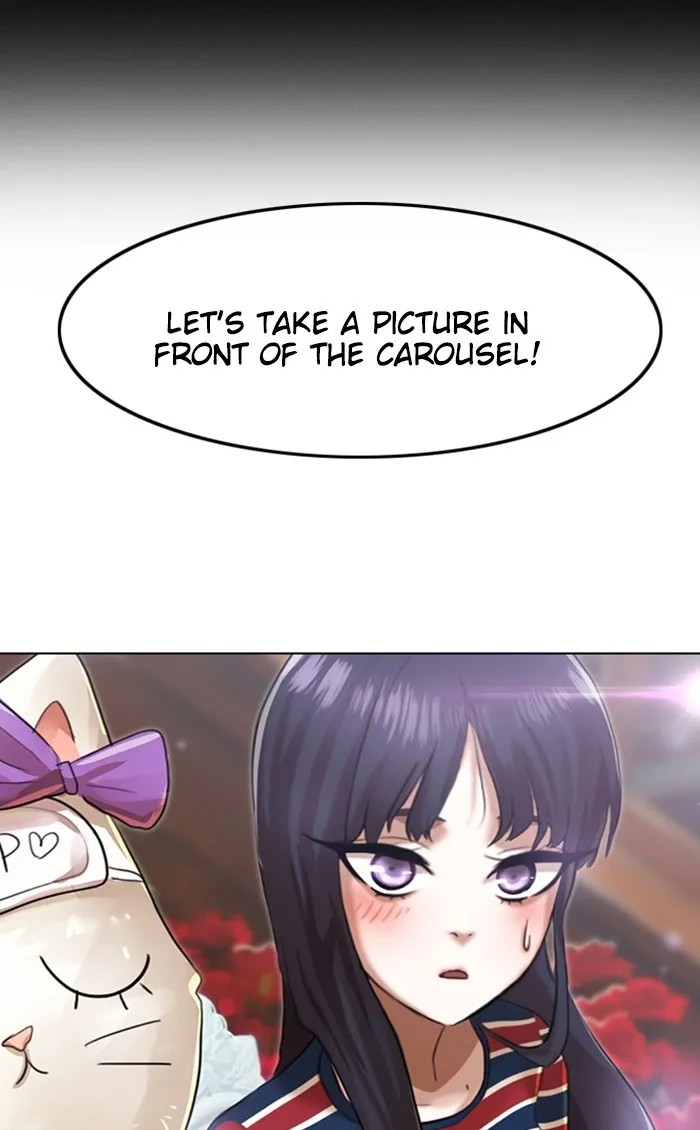 Read Random Chat chapter 96 image 3 on Lezhin