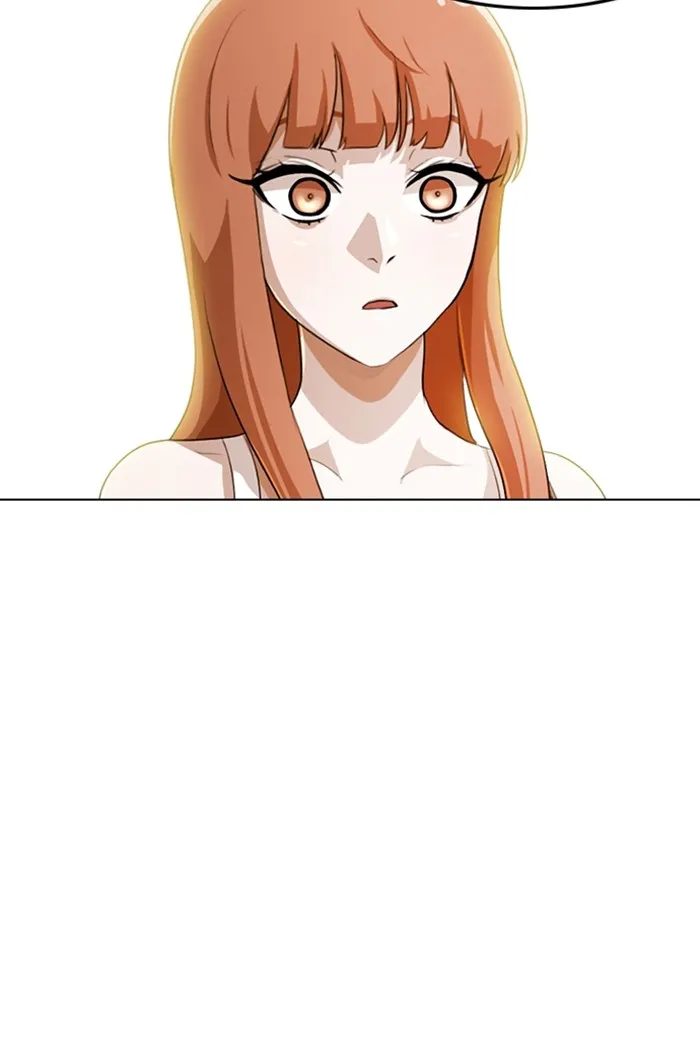 Read Random Chat chapter 96 image 31 on Lezhin