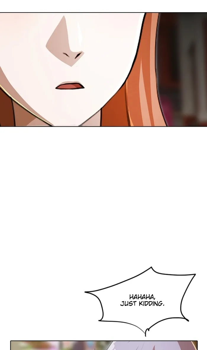 Read Random Chat chapter 96 image 32 on Lezhin