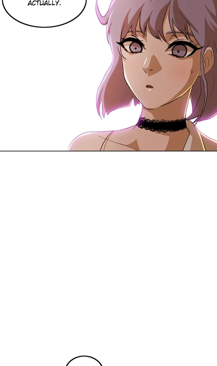 Read Random Chat chapter 96 image 34 on Lezhin