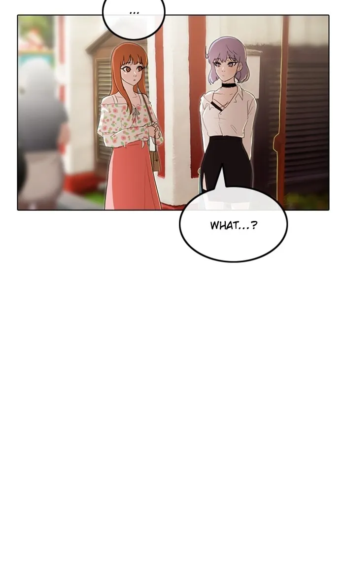 Read Random Chat chapter 96 image 35 on Lezhin