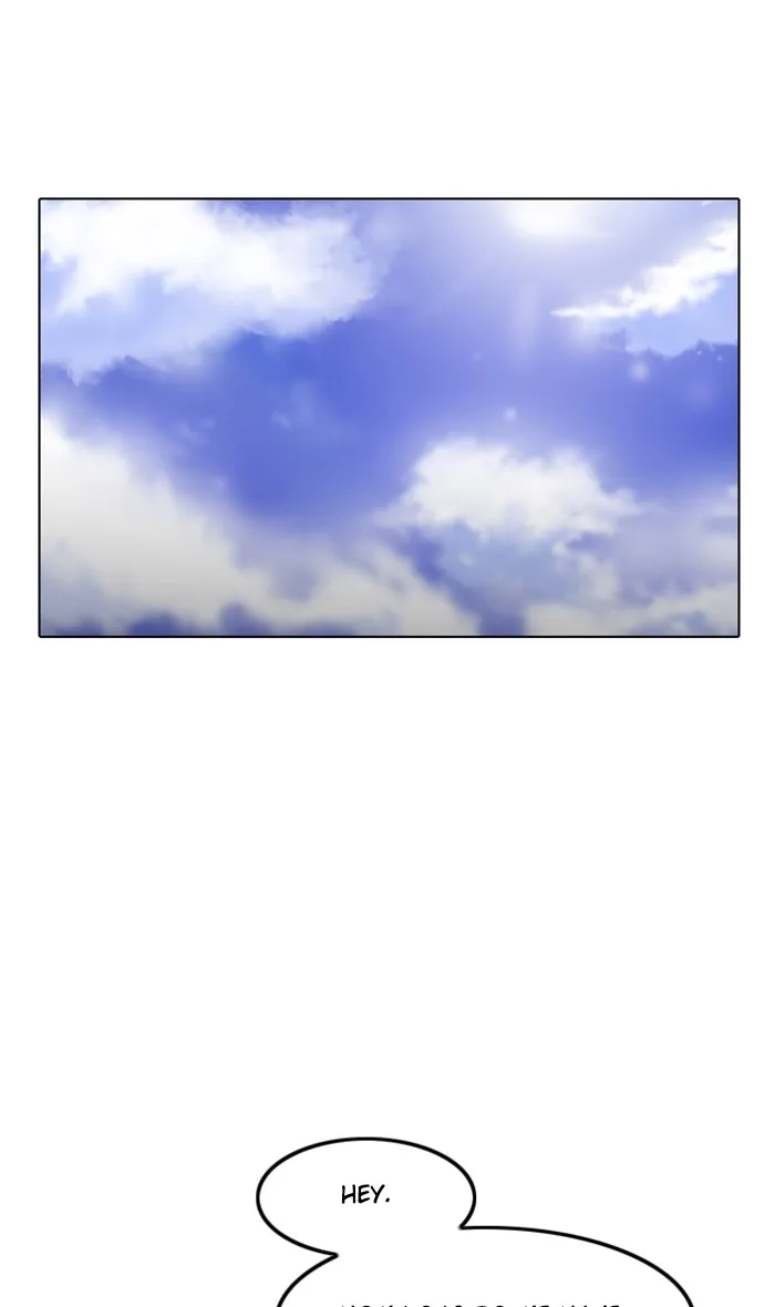 Read Random Chat chapter 96 image 36 on Lezhin