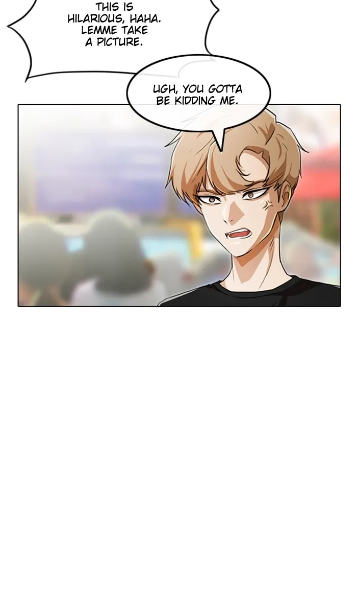 Read Random Chat chapter 96 image 41 on Lezhin