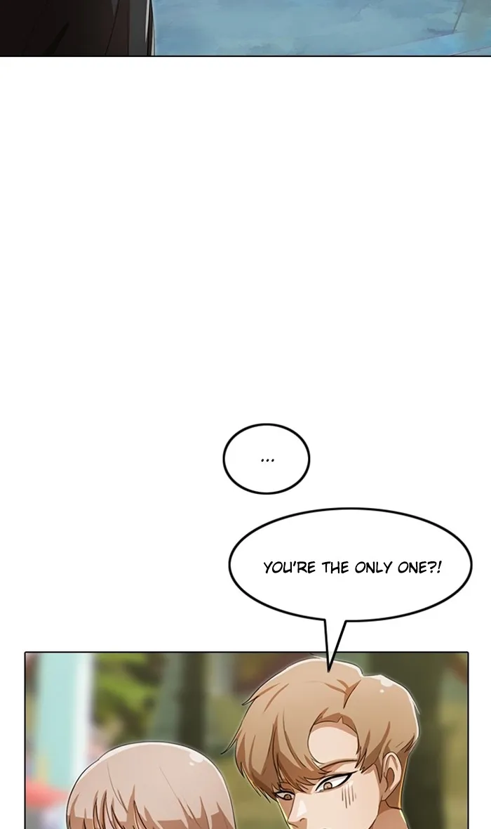 Read Random Chat chapter 96 image 52 on Lezhin