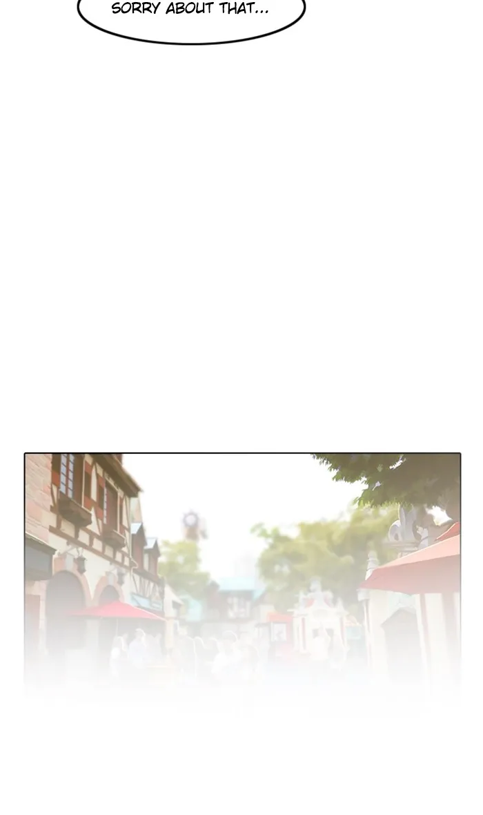 Read Random Chat chapter 96 image 55 on Lezhin