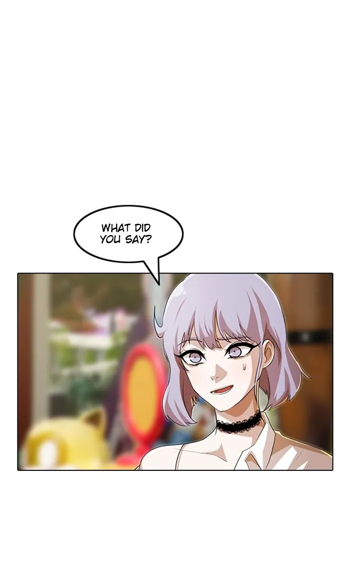 Read Random Chat chapter 96 image 56 on Lezhin
