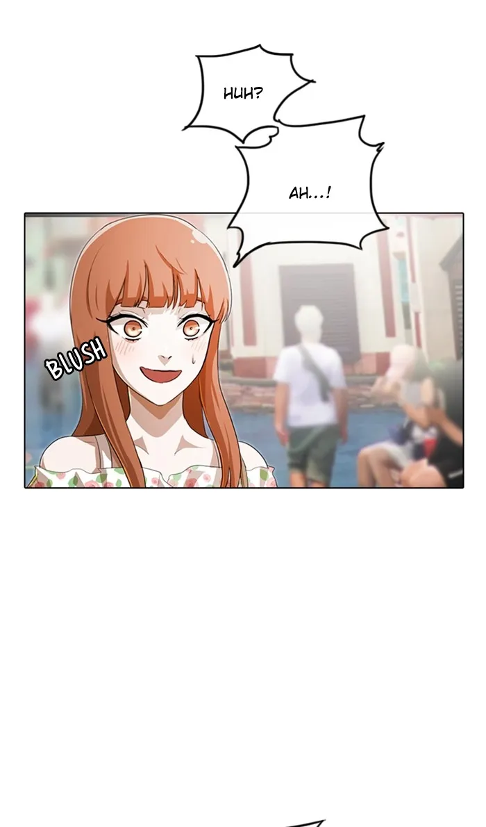 Read Random Chat chapter 96 image 57 on Lezhin