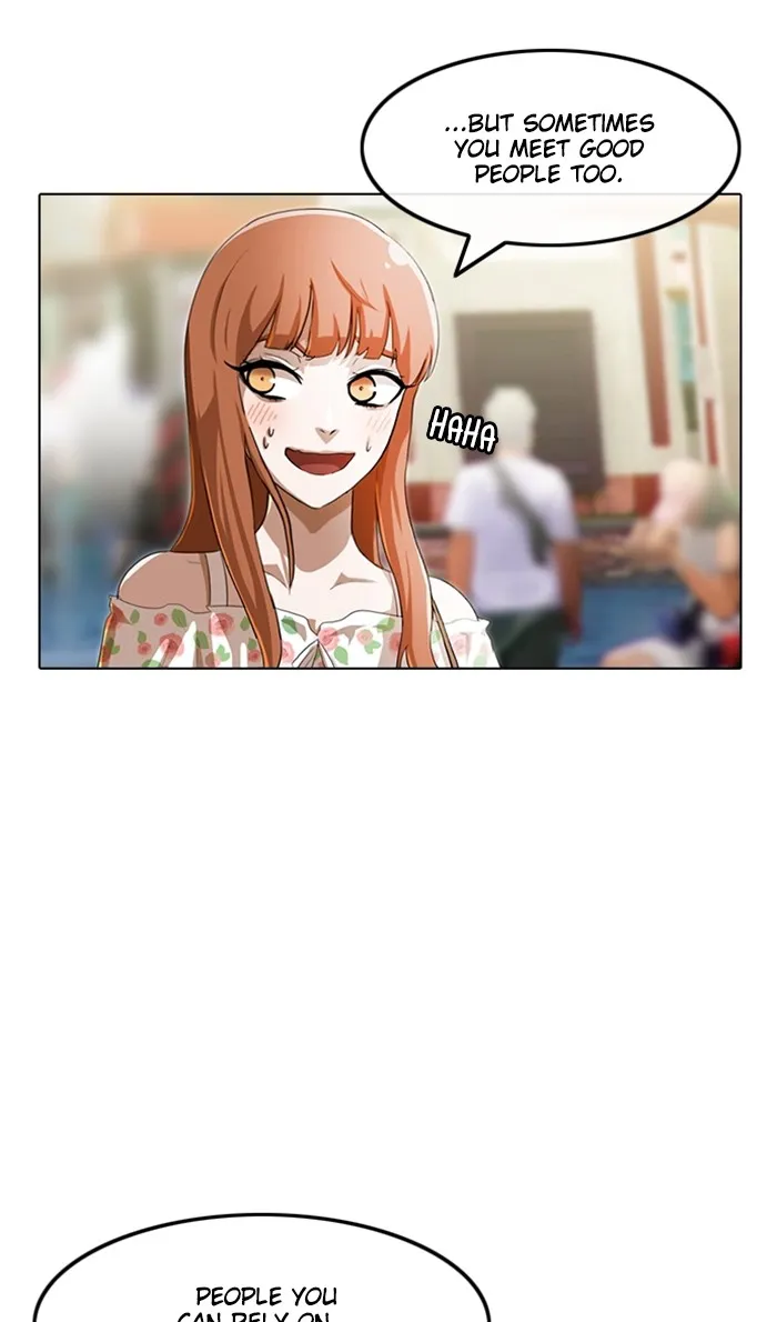 Read Random Chat chapter 96 image 59 on Lezhin