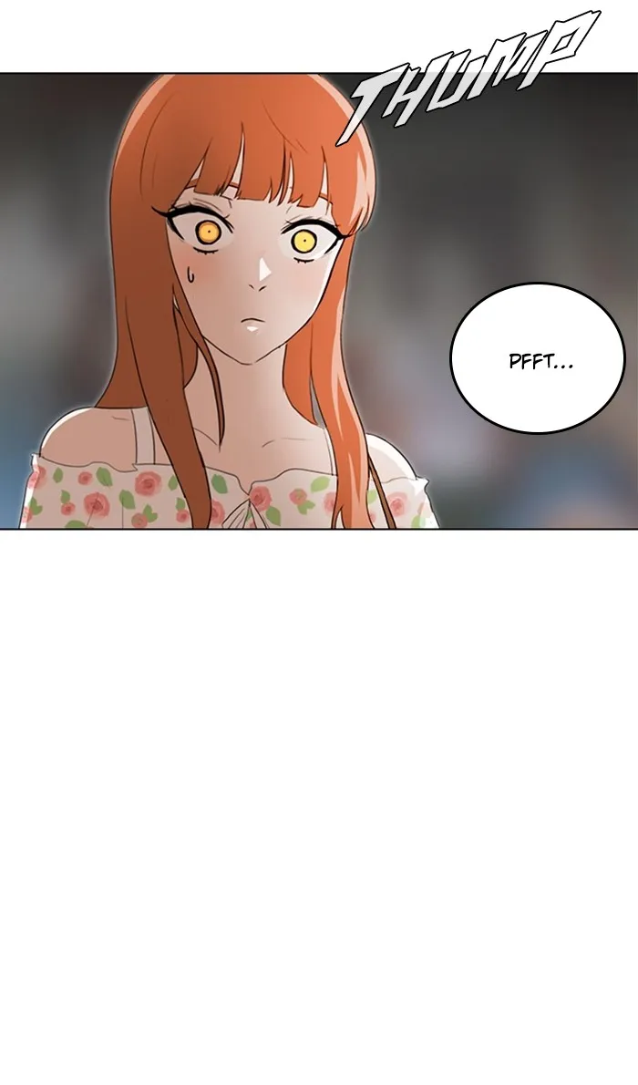 Read Random Chat chapter 96 image 61 on Lezhin