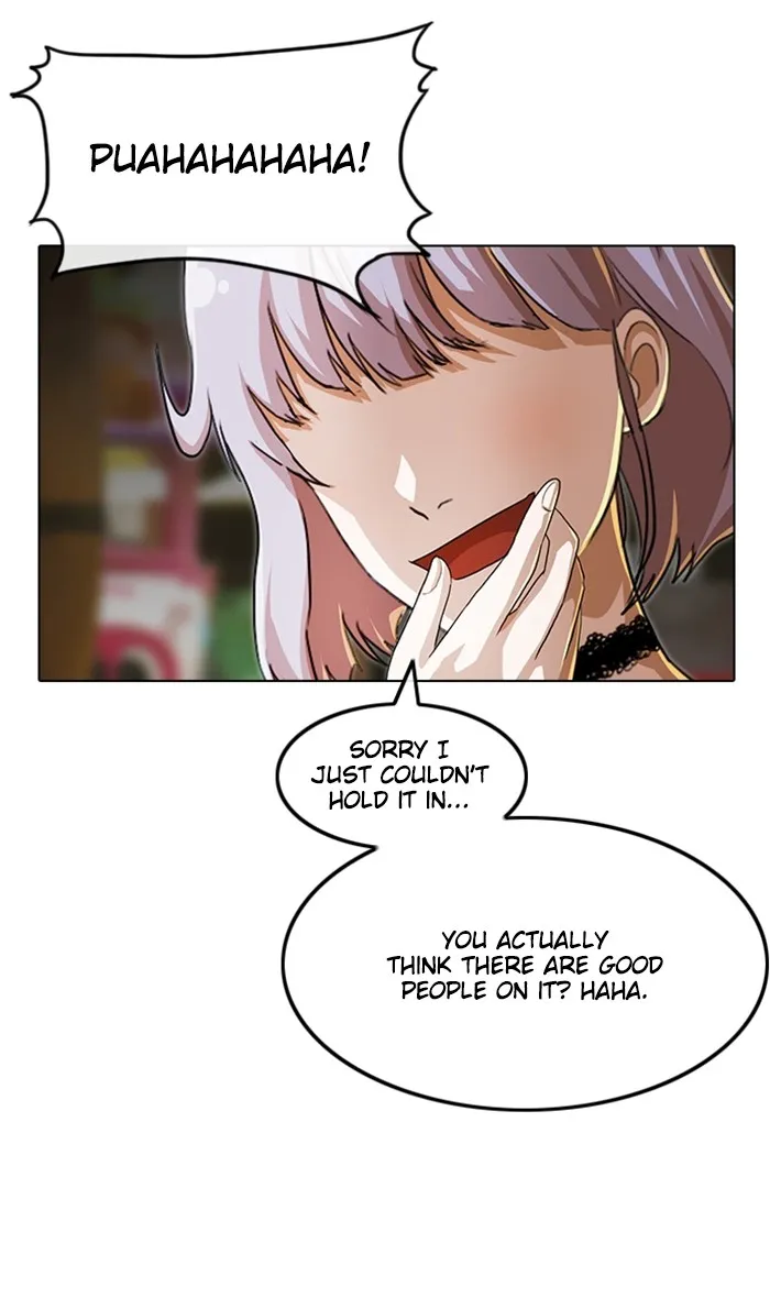 Read Random Chat chapter 96 image 62 on Lezhin