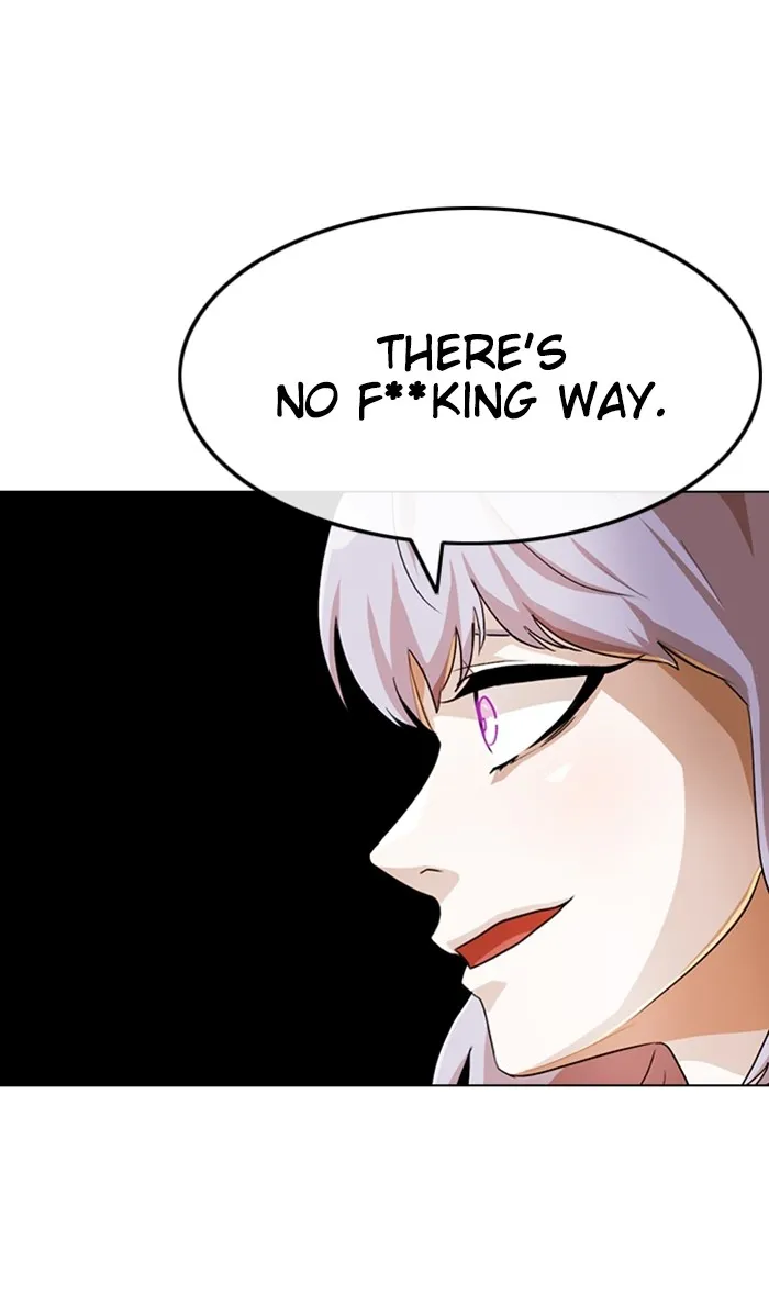 Read Random Chat chapter 96 image 65 on Lezhin