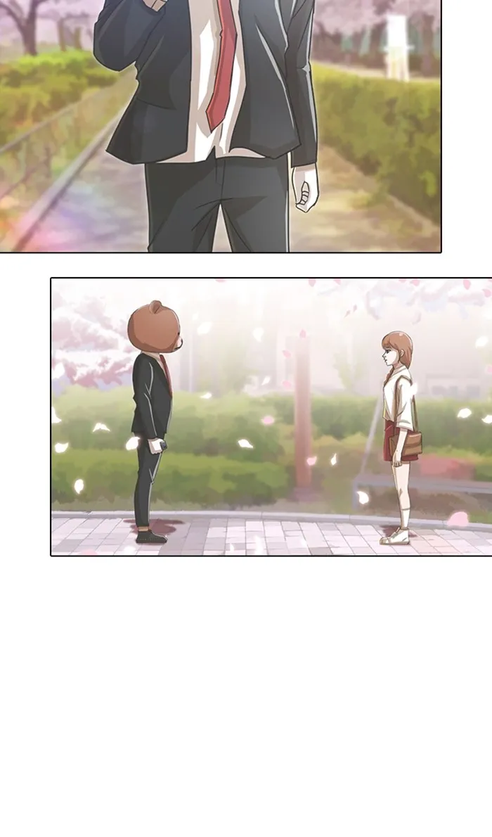 Read Random Chat chapter 96 image 68 on Lezhin