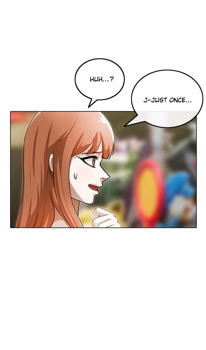 Read Random Chat chapter 96 image 69 on Lezhin