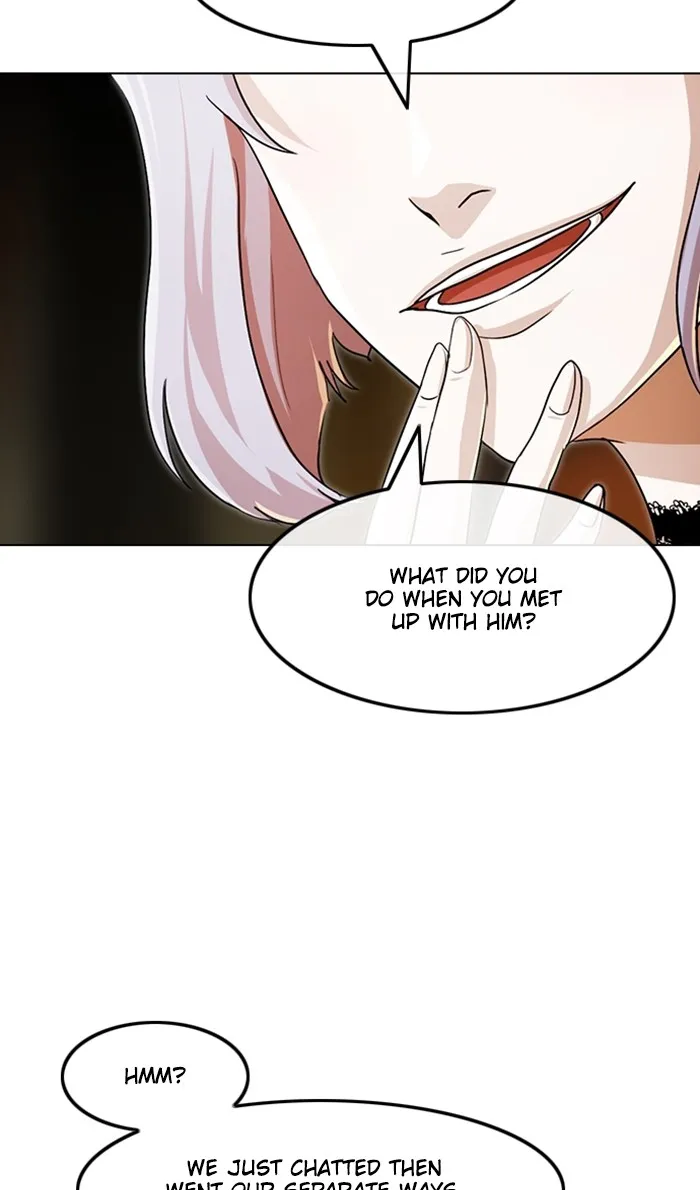 Read Random Chat chapter 96 image 71 on Lezhin