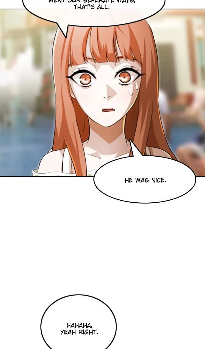 Read Random Chat chapter 96 image 72 on Lezhin
