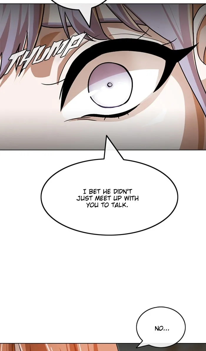 Read Random Chat chapter 96 image 73 on Lezhin