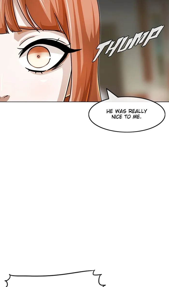 Read Random Chat chapter 96 image 74 on Lezhin
