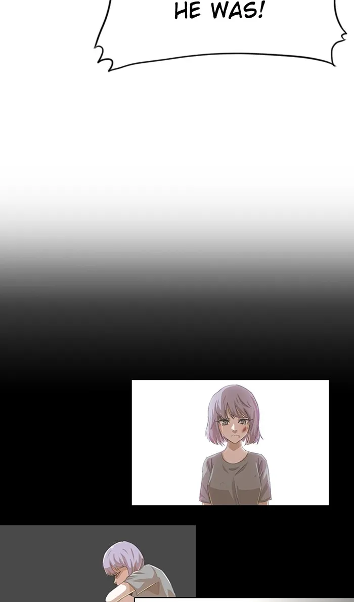 Read Random Chat chapter 96 image 76 on Lezhin