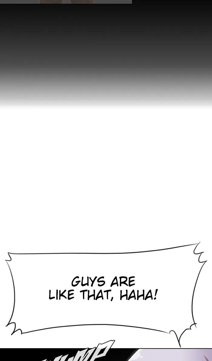 Read Random Chat chapter 96 image 78 on Lezhin