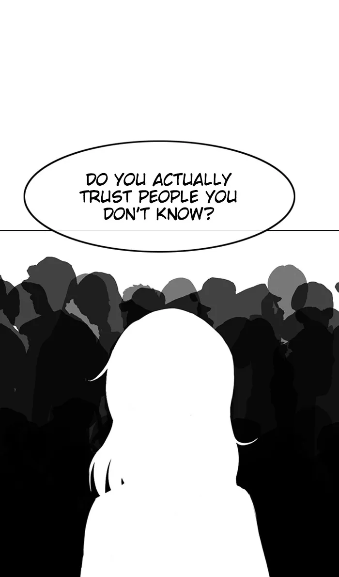 Read Random Chat chapter 96 image 80 on Lezhin