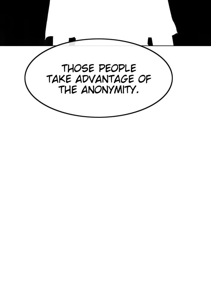 Read Random Chat chapter 96 image 81 on Lezhin