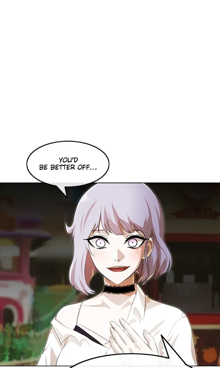 Read Random Chat chapter 96 image 82 on Lezhin