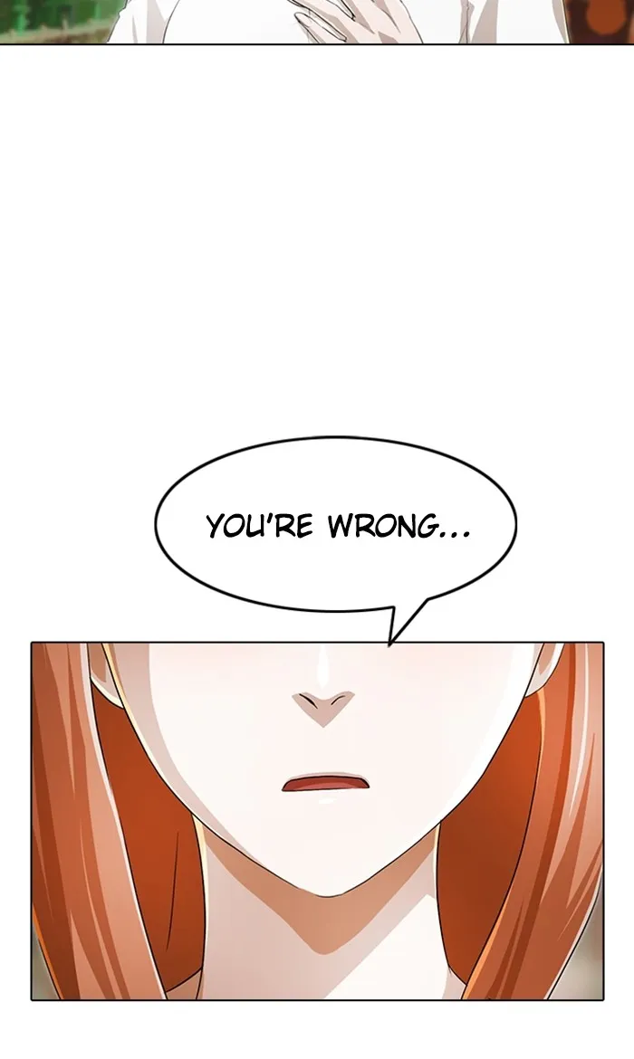 Read Random Chat chapter 96 image 84 on Lezhin