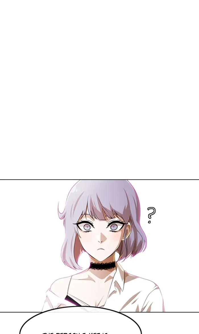 Read Random Chat chapter 96 image 85 on Lezhin