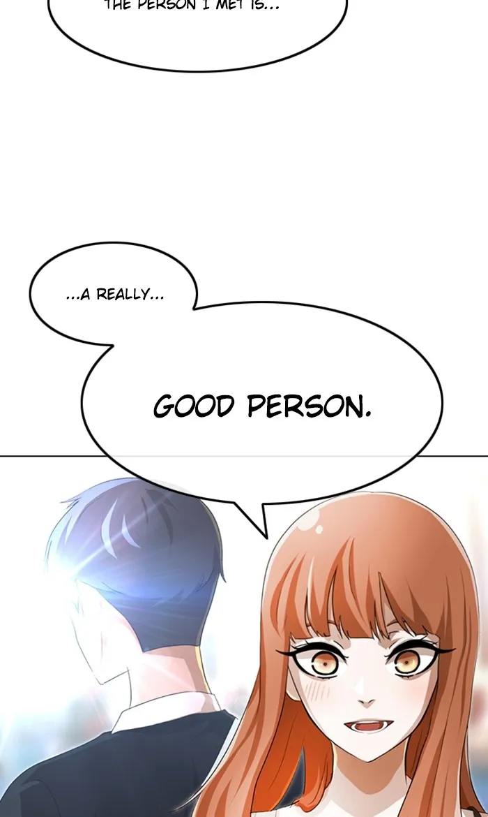Read Random Chat chapter 96 image 86 on Lezhin
