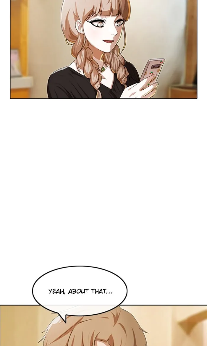 Read Random Chat chapter 96 image 94 on Lezhin