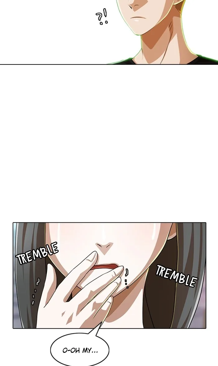 Read Random Chat chapter 96 image 96 on Lezhin