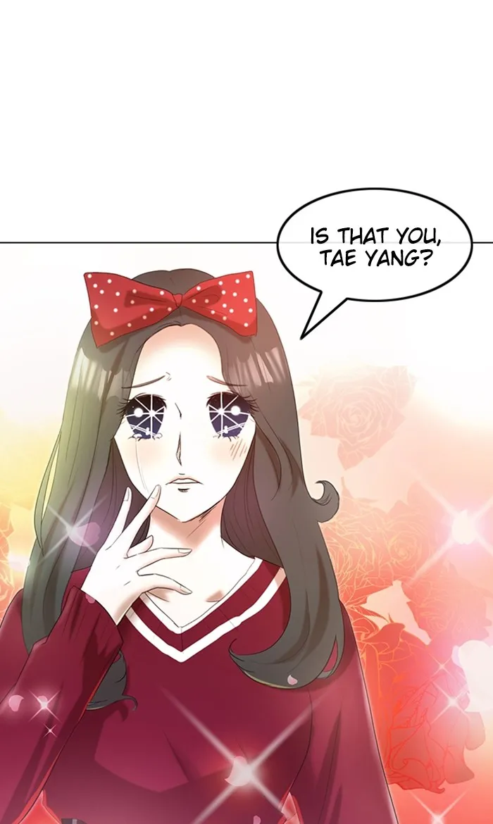 Read Random Chat chapter 96 image 98 on Lezhin