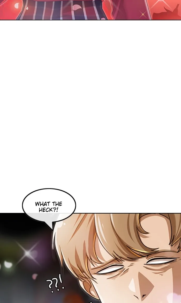 Read Random Chat chapter 96 image 99 on Lezhin