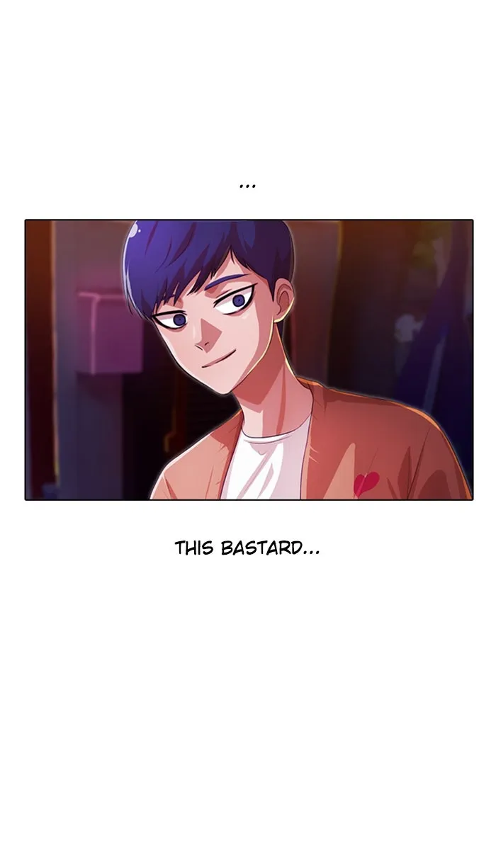 Read Random Chat chapter 97 image 105 on Lezhin