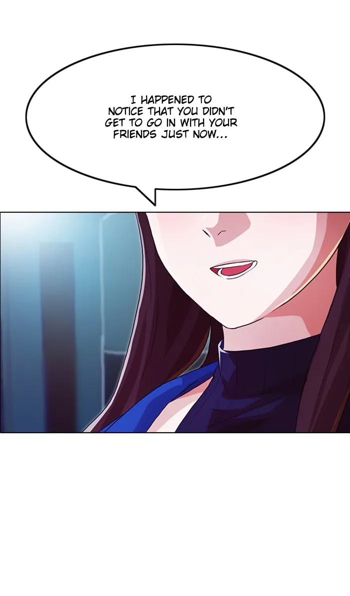 Read Random Chat chapter 97 image 114 on Lezhin