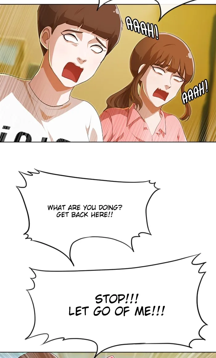 Read Random Chat chapter 97 image 13 on Lezhin